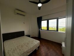Bayshore Park (D16), Condominium #571404071